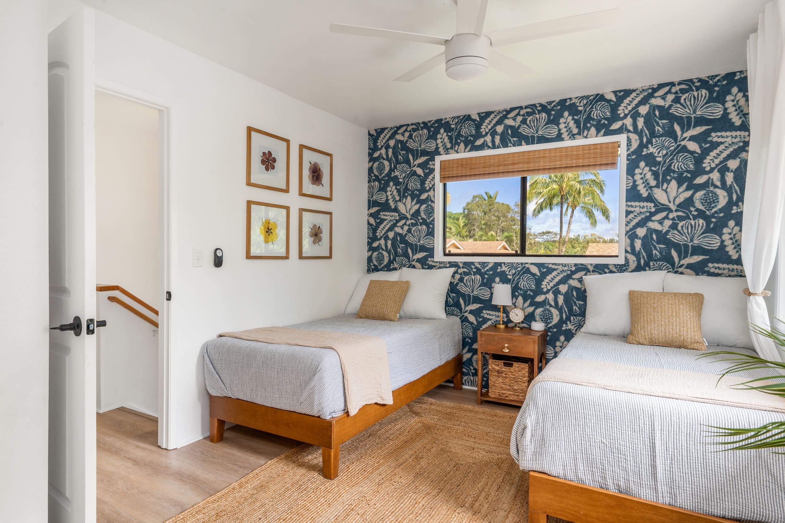 Home in Princeville · ★4.88 · 2 bedrooms · 4 beds · 1 bath - Image 27
