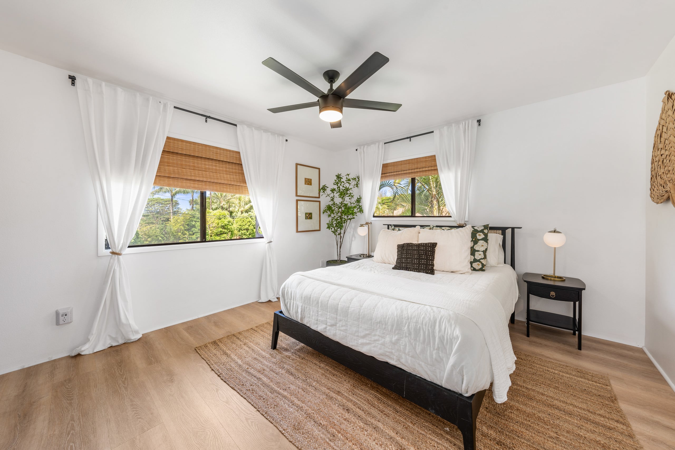 Home in Princeville · ★4.88 · 2 bedrooms · 4 beds · 1 bath - Image 21