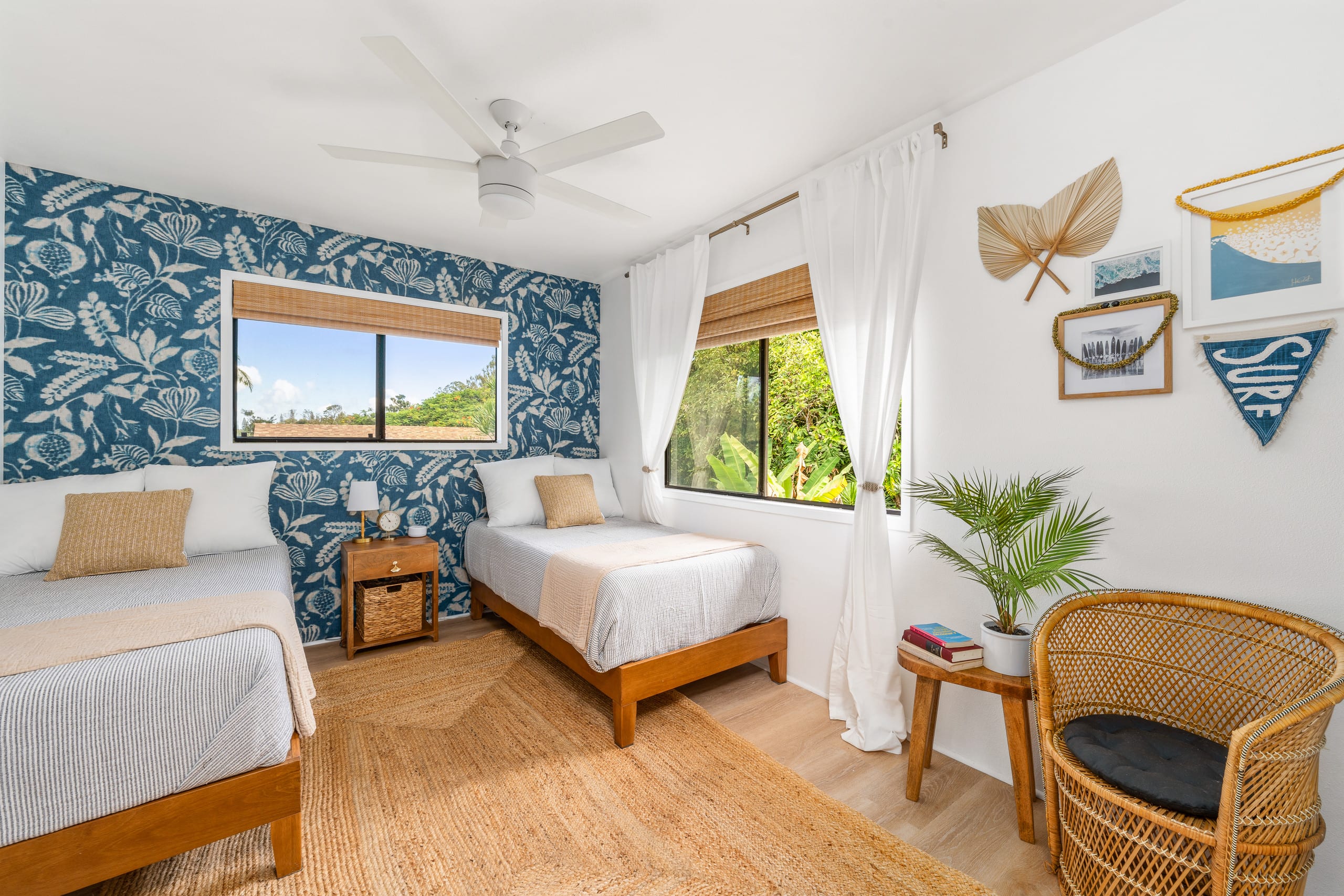 Home in Princeville · ★4.88 · 2 bedrooms · 4 beds · 1 bath - Image 28