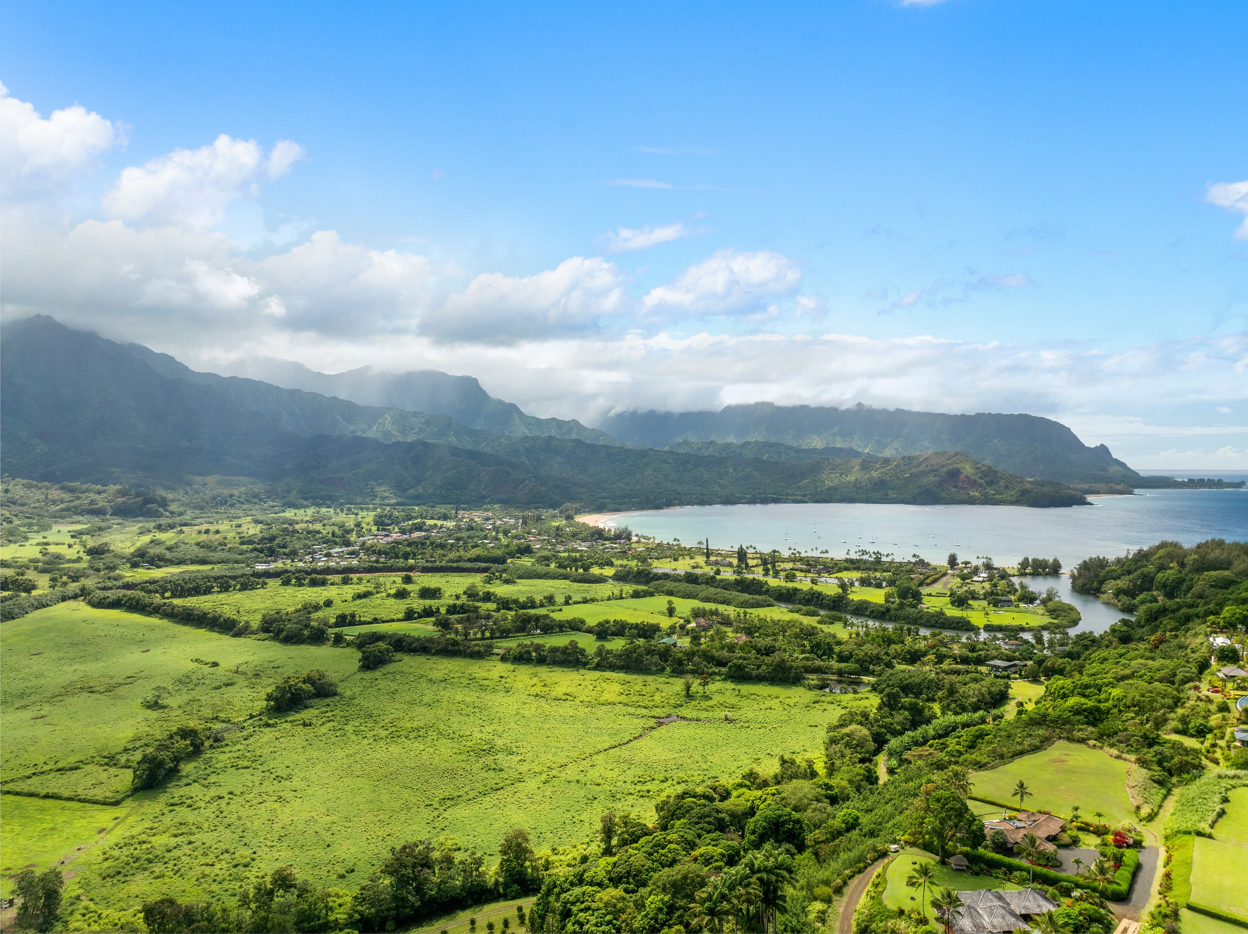 Home in Princeville · ★4.88 · 2 bedrooms · 4 beds · 1 bath - Image 34