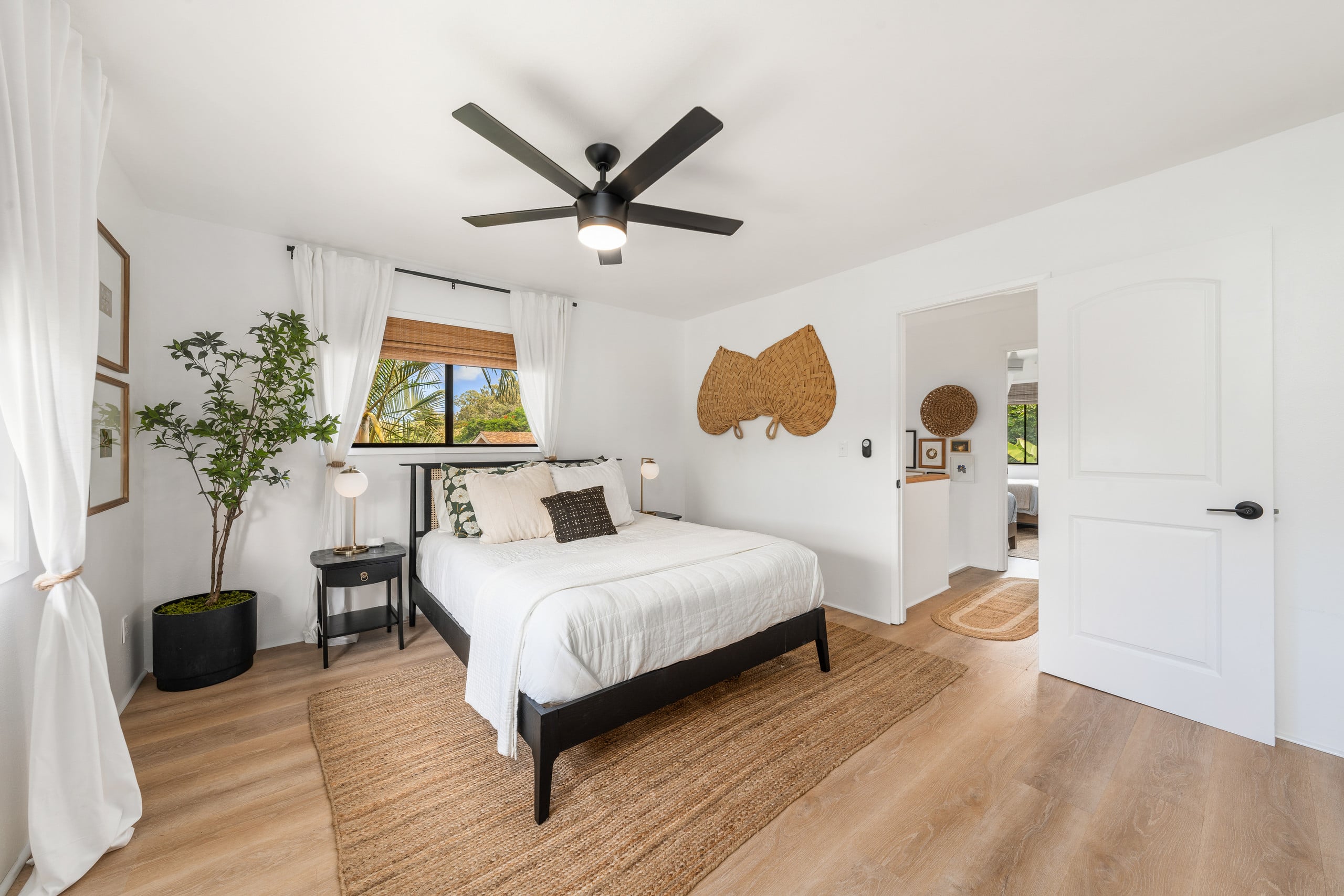 Home in Princeville · ★4.88 · 2 bedrooms · 4 beds · 1 bath - Image 22