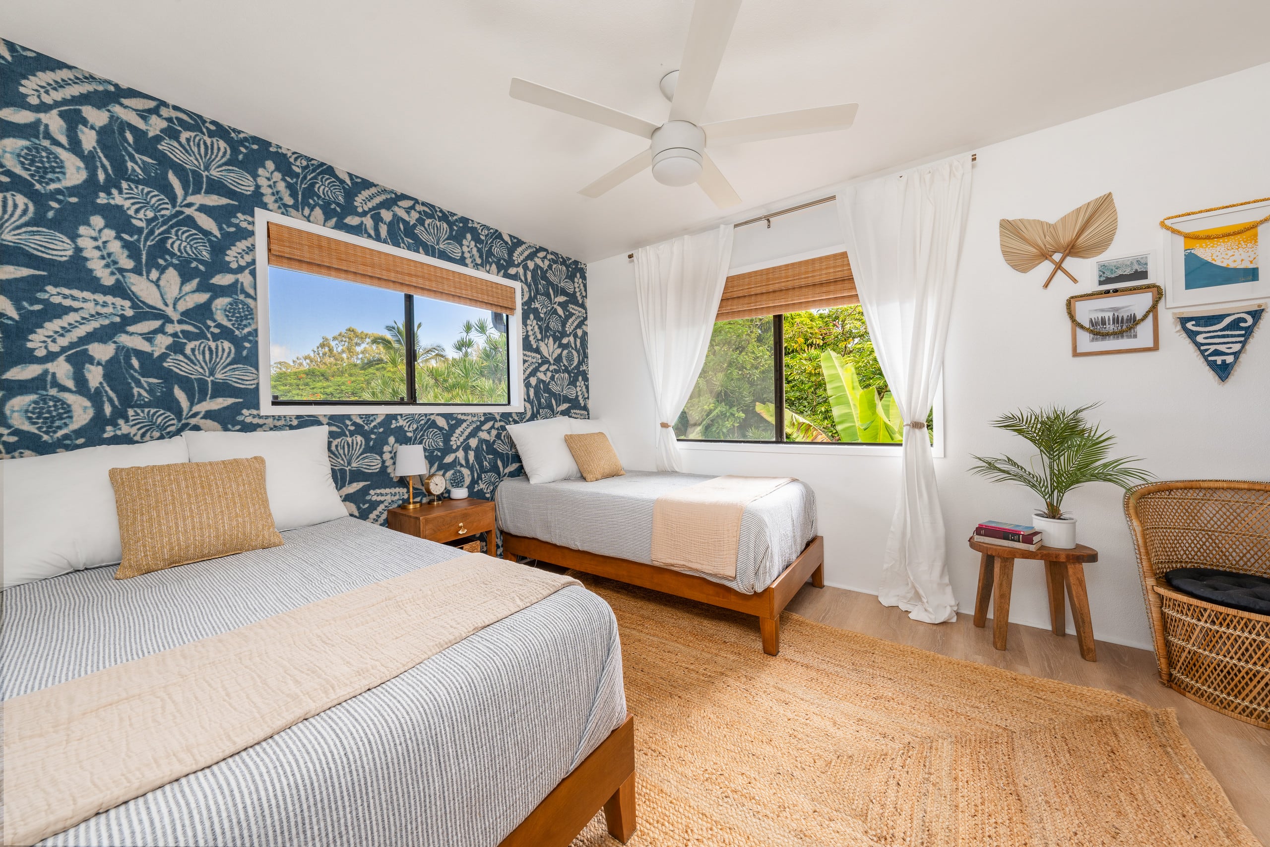 Home in Princeville · ★4.88 · 2 bedrooms · 4 beds · 1 bath - Image 26