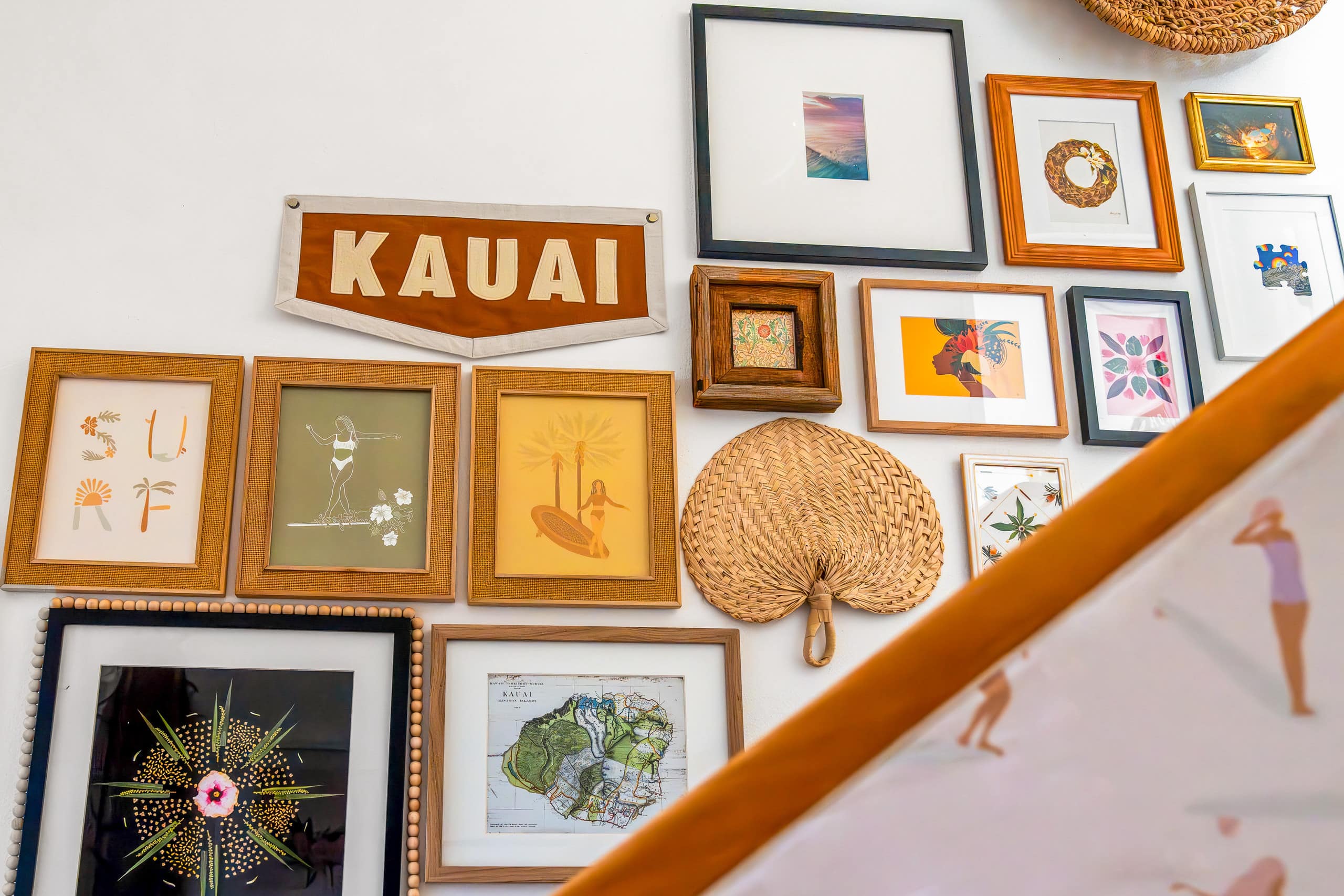 Home in Princeville · ★4.88 · 2 bedrooms · 4 beds · 1 bath - Image 11