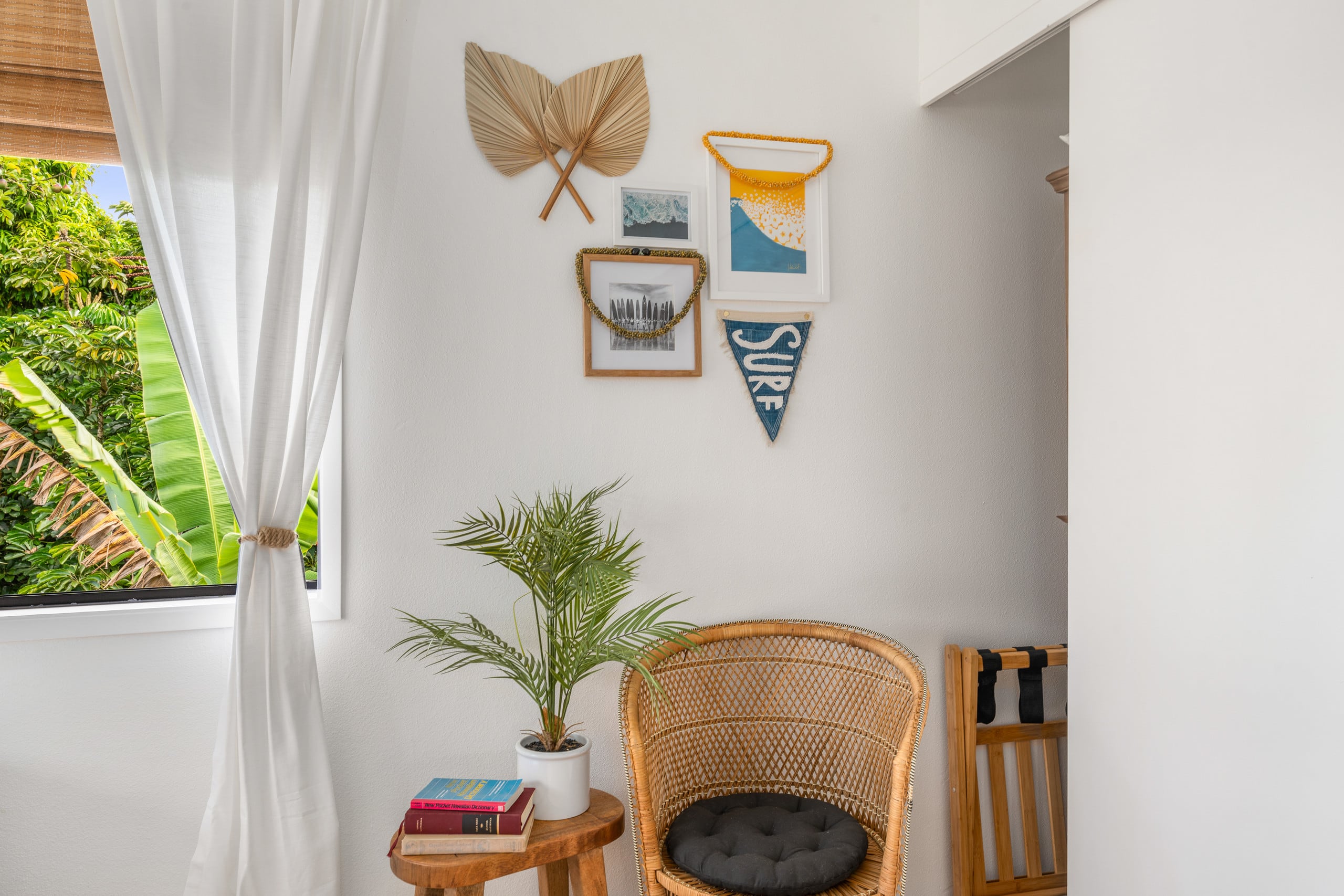 Home in Princeville · ★4.88 · 2 bedrooms · 4 beds · 1 bath - Image 29