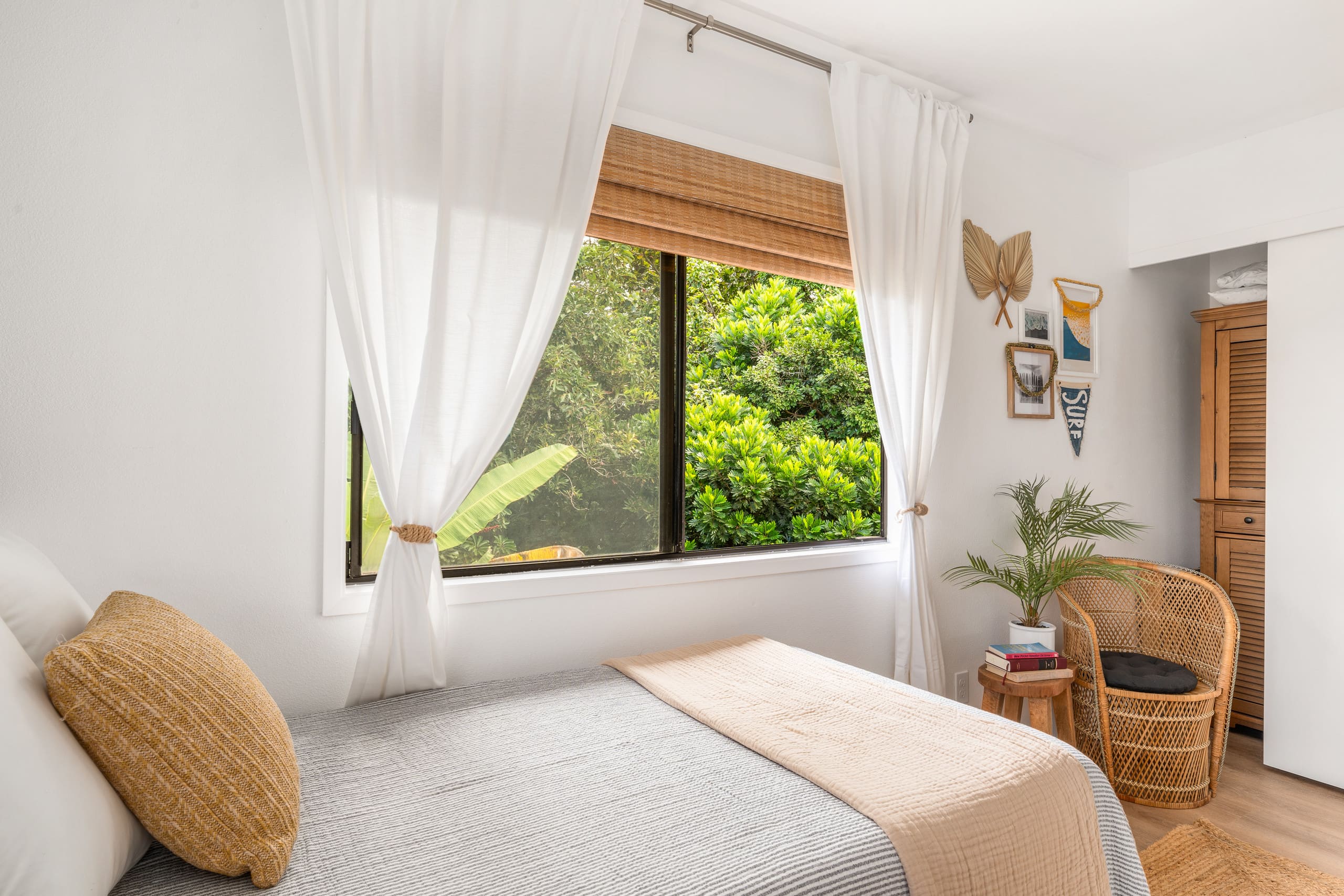 Home in Princeville · ★4.88 · 2 bedrooms · 4 beds · 1 bath - Image 25