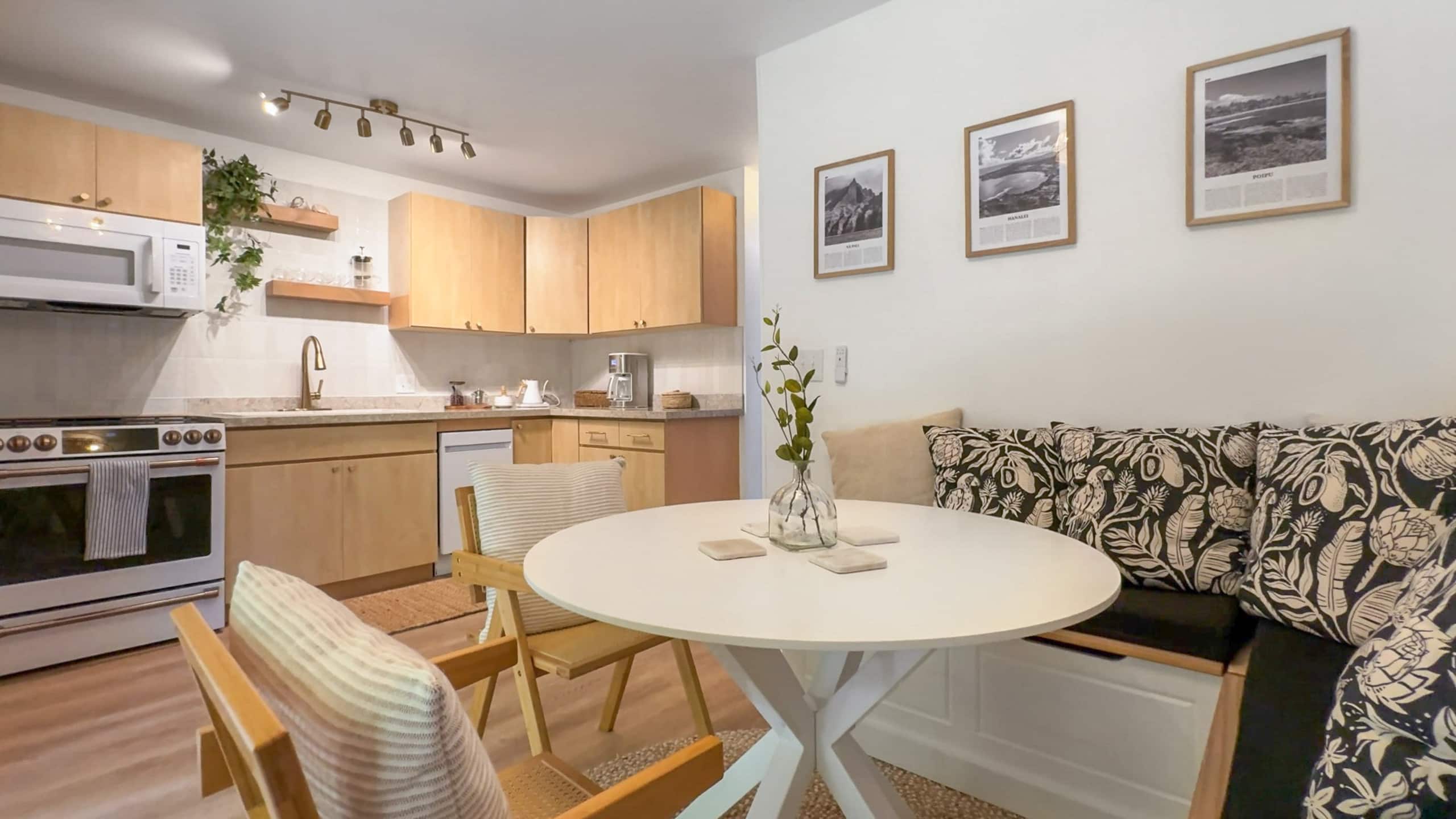Home in Princeville · ★4.88 · 2 bedrooms · 4 beds · 1 bath - Image 18