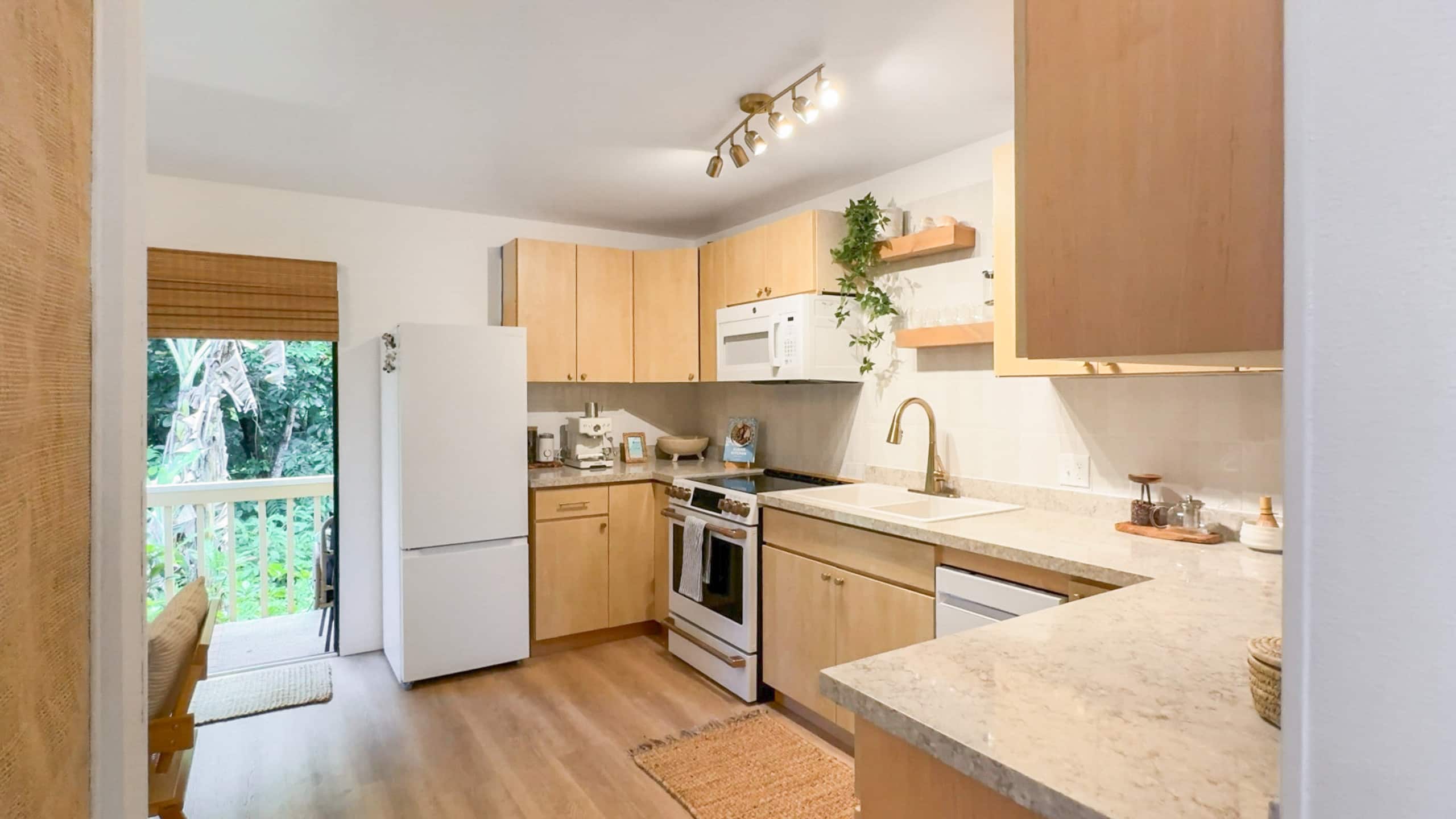 Home in Princeville · ★4.88 · 2 bedrooms · 4 beds · 1 bath - Image 14