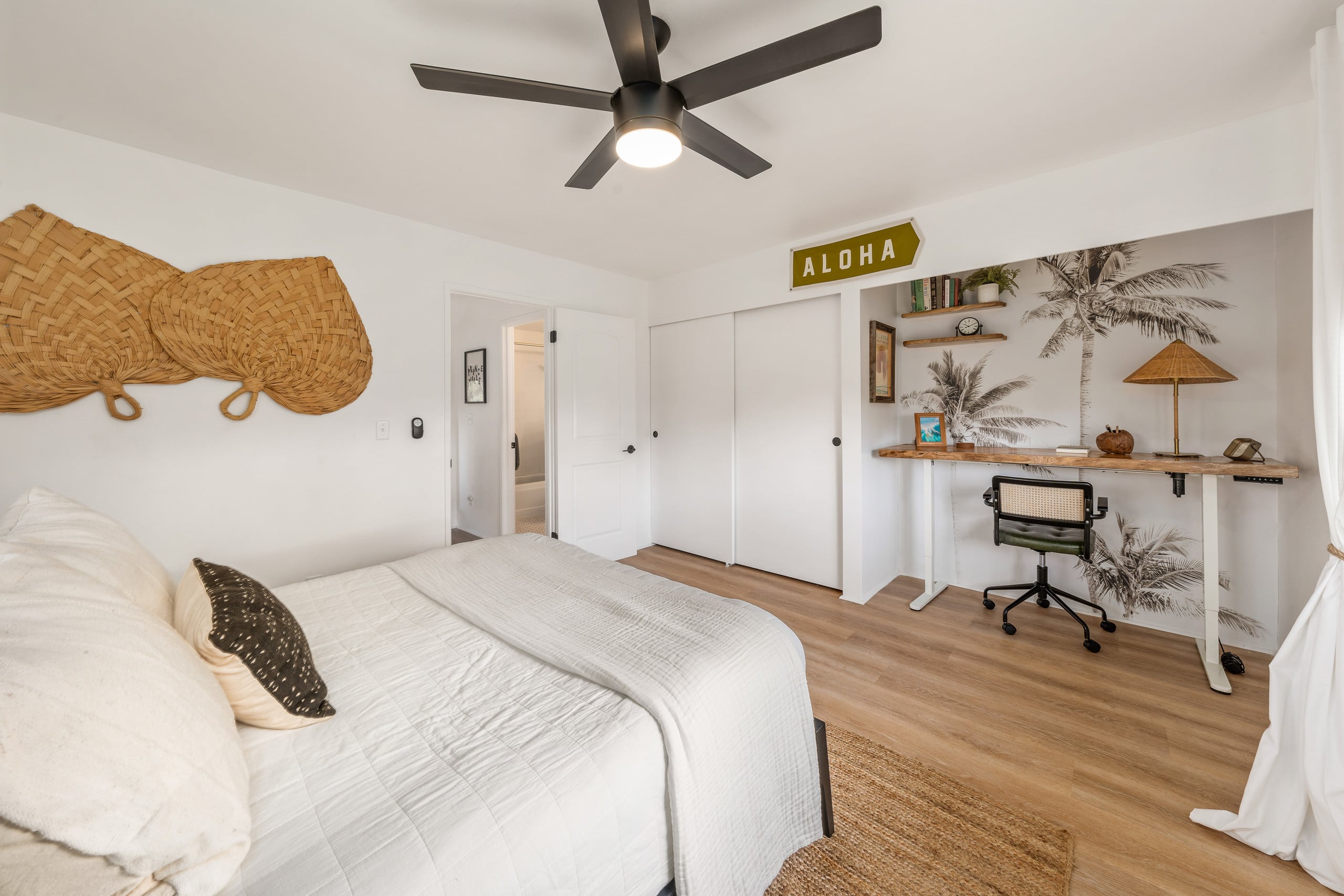 Home in Princeville · ★4.88 · 2 bedrooms · 4 beds · 1 bath - Image 24