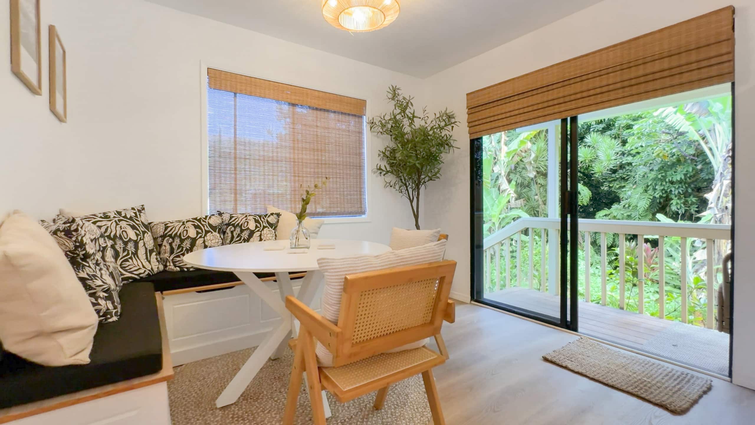 Home in Princeville · ★4.88 · 2 bedrooms · 4 beds · 1 bath - Image 17