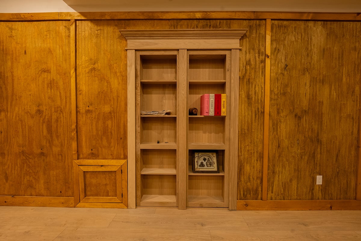 Hot Tub | Sauna | Movie Room — 8 min to Killington Mtn photo 10