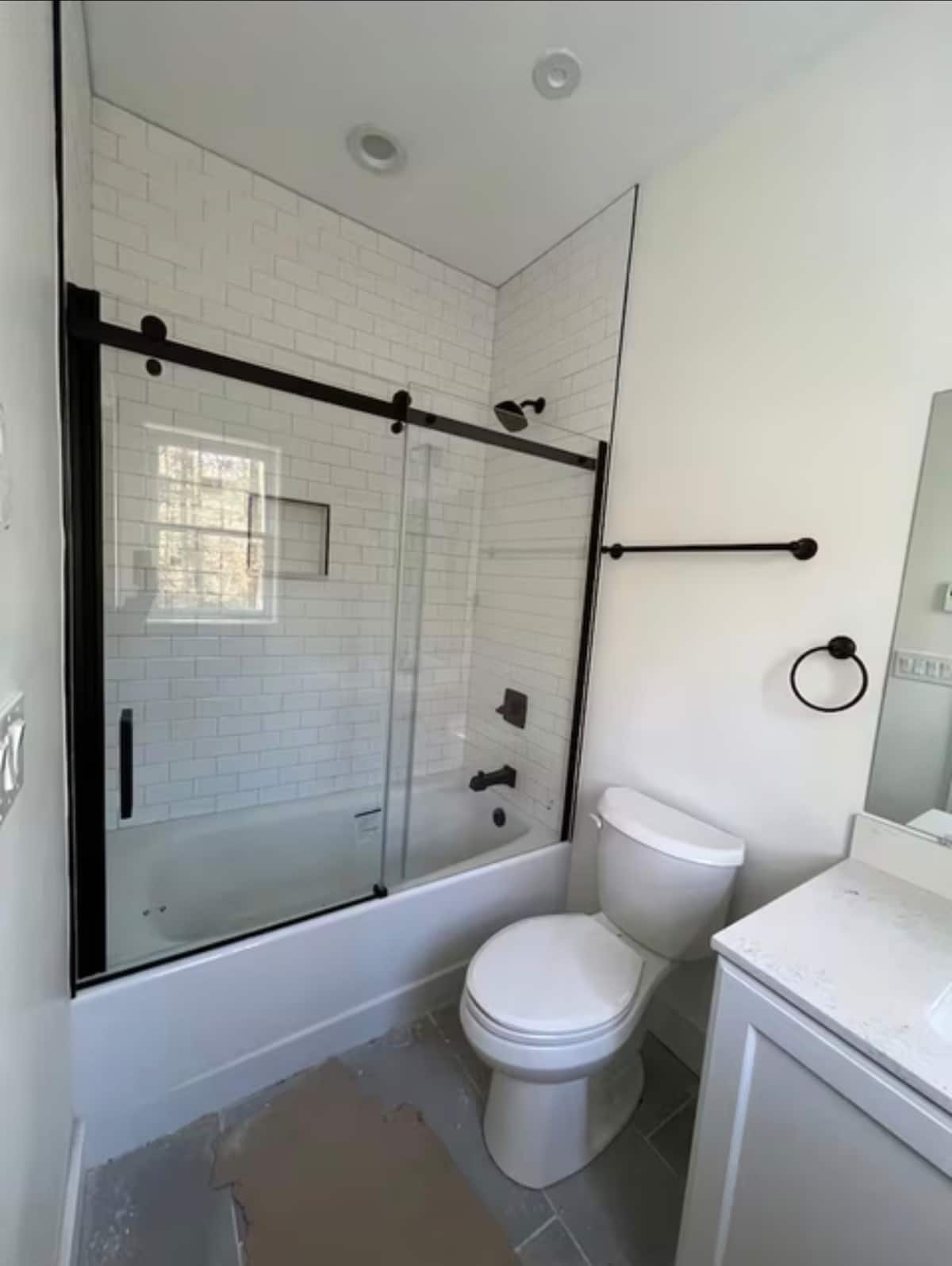 Hot Tub | Sauna | Movie Room — 8 min to Killington Mtn photo 13