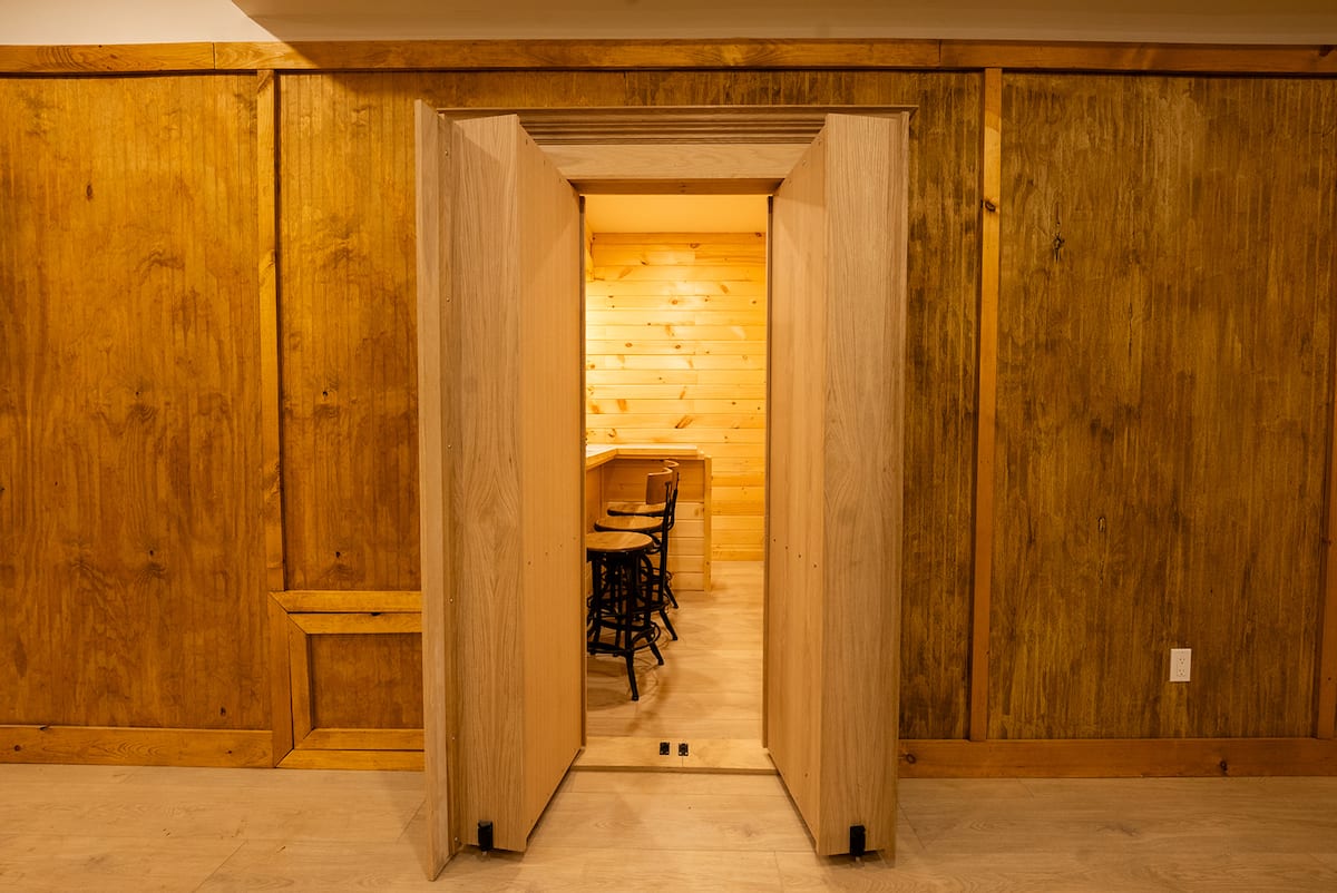 Hot Tub | Sauna | Movie Room — 8 min to Killington Mtn photo 8
