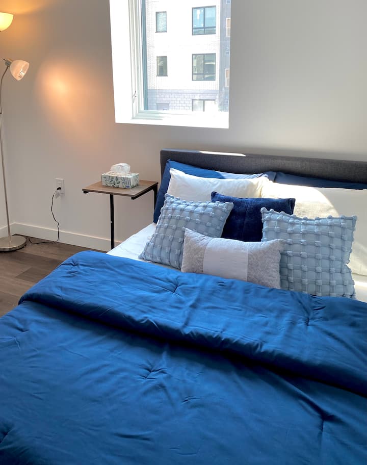 ห้องนอน2