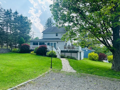 Full Count - All
Star Baseball