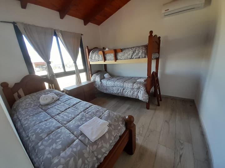 Quarto 2