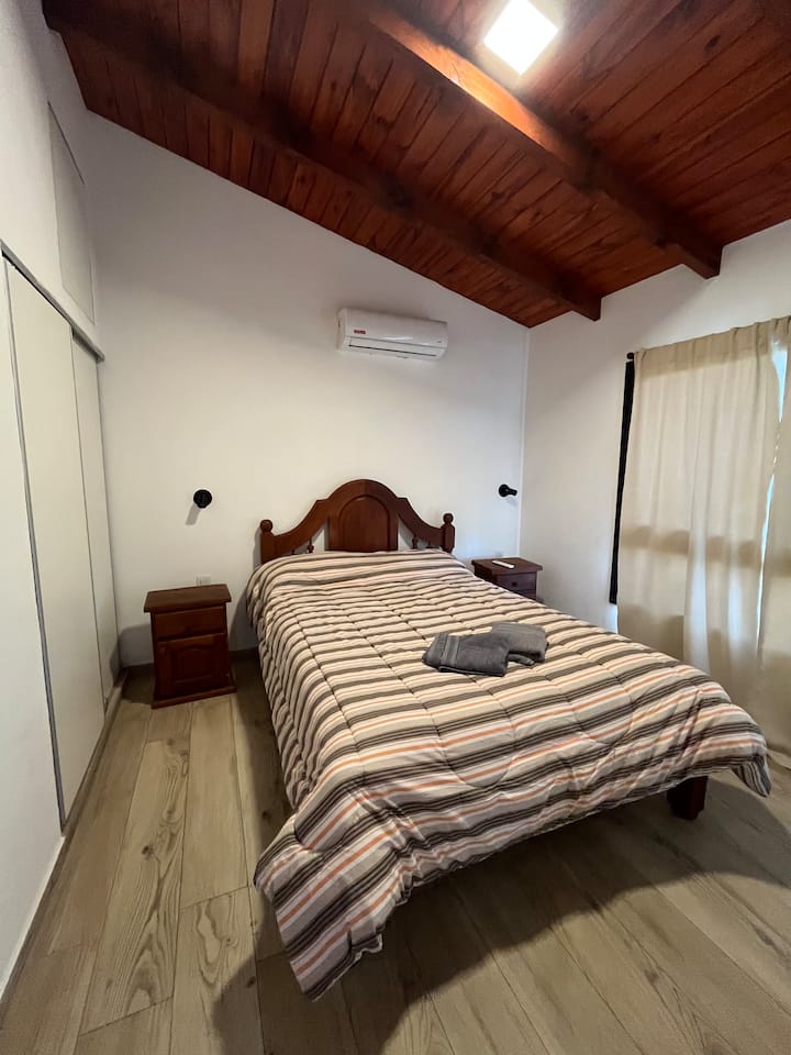 Quarto 1