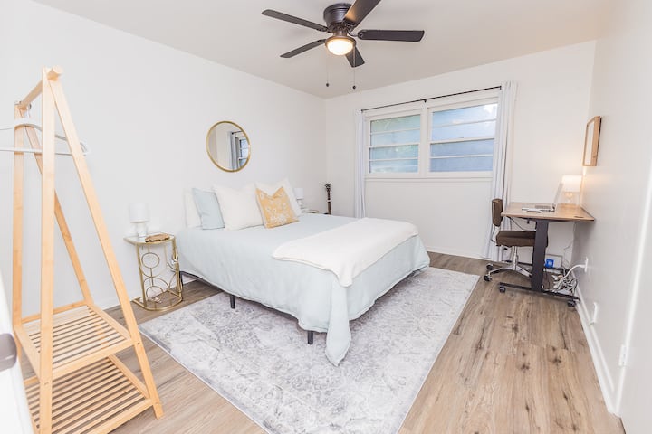 Спална соба 2