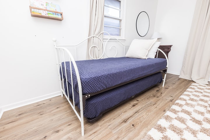 Спална соба 3