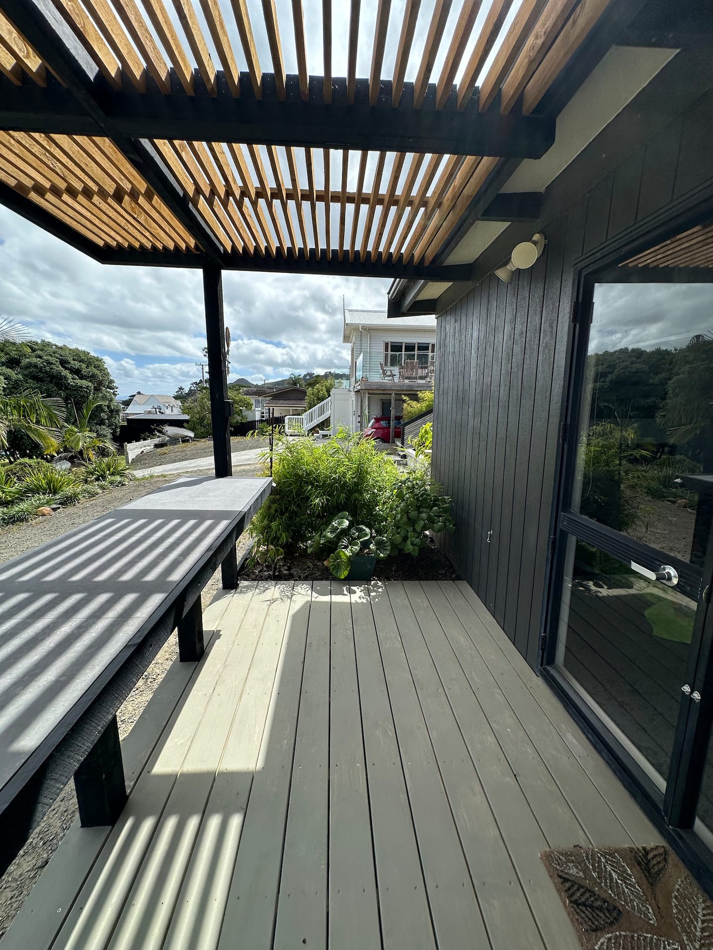 Beach View Studio 337 2