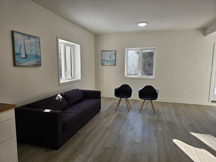 Country Suite Near Ottawa - Carleton Place