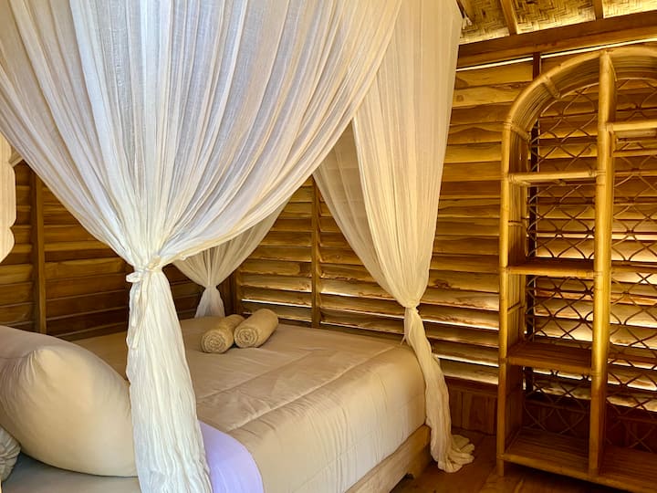 غرفة النوم 3