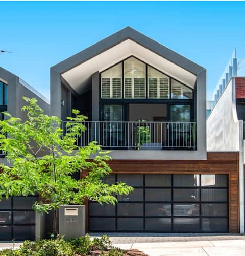 Churchill House Subiaco