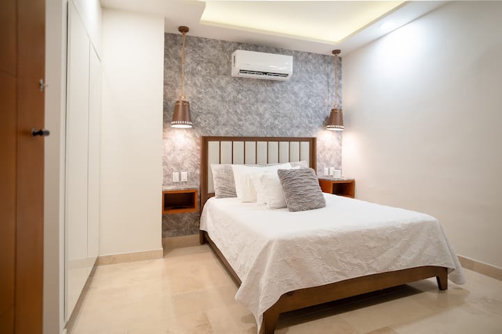 Habitación 2