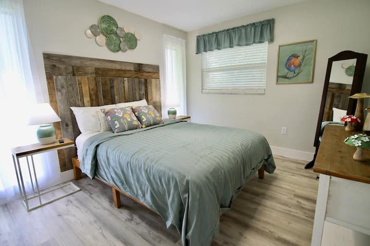 Habitación 1