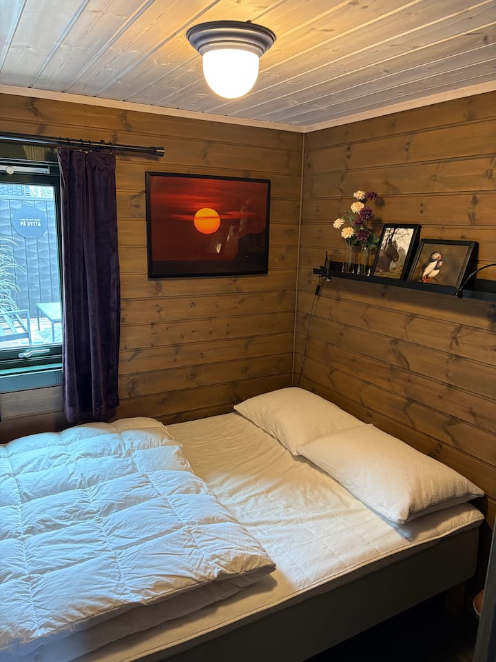 Habitación 2