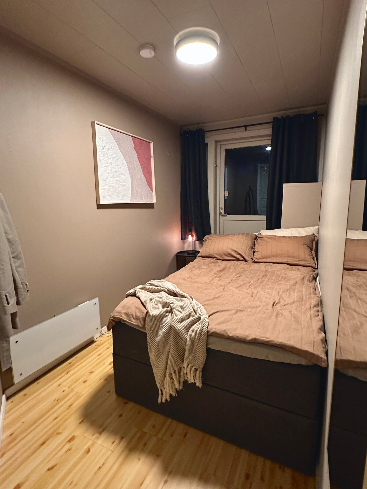 Спална соба 3