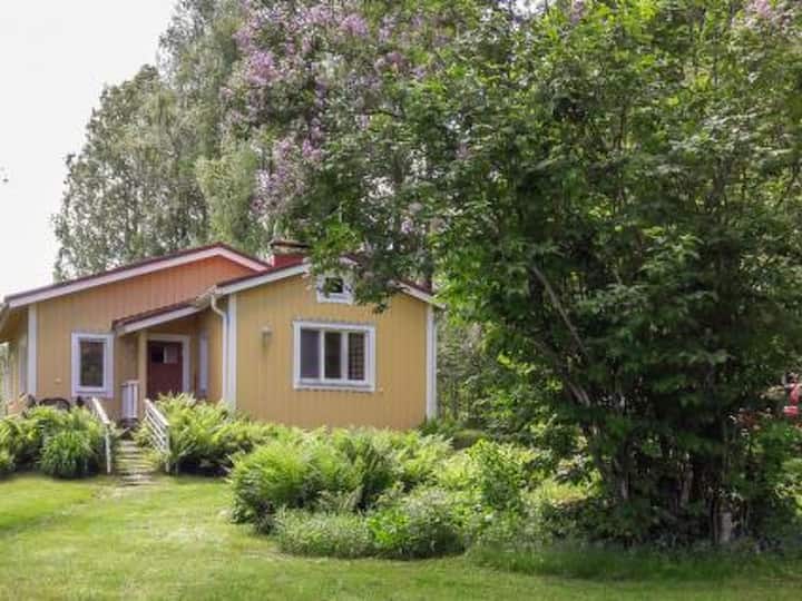 Monaco By Interhome - Padasjoki