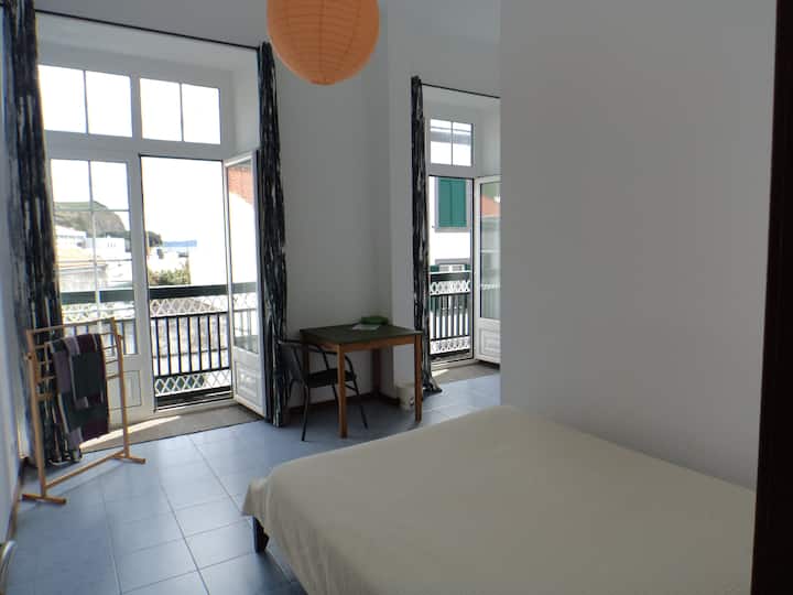 Chambre 2