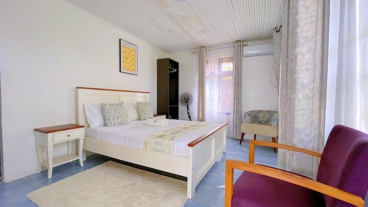 Спална соба