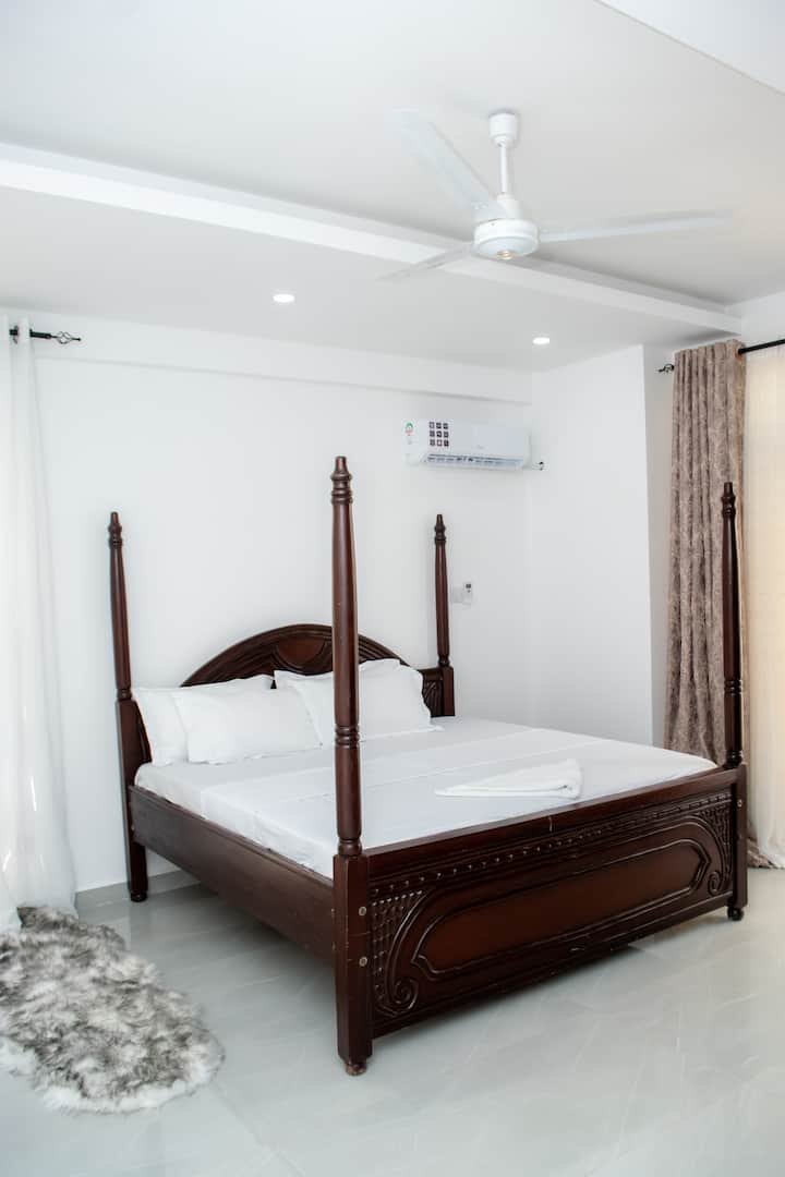 Quarto 1