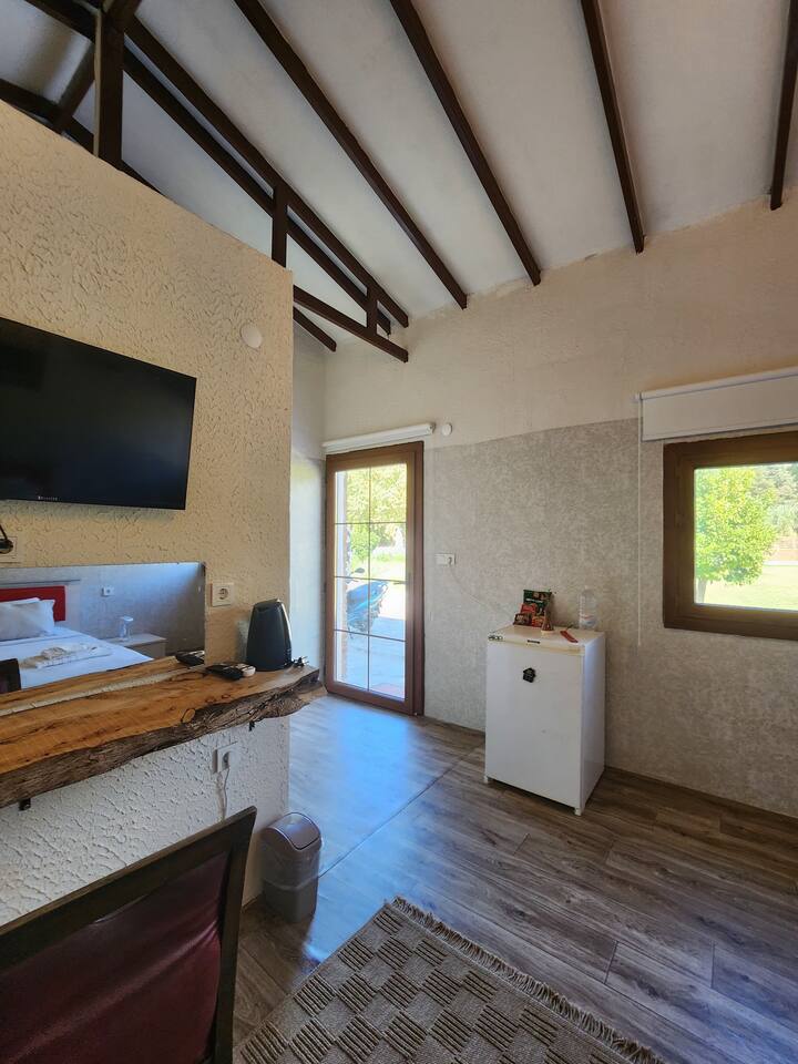 Спална соба