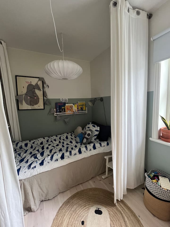 Habitación 3