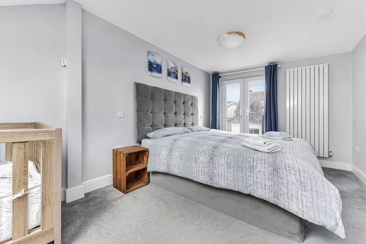 Chambre 1