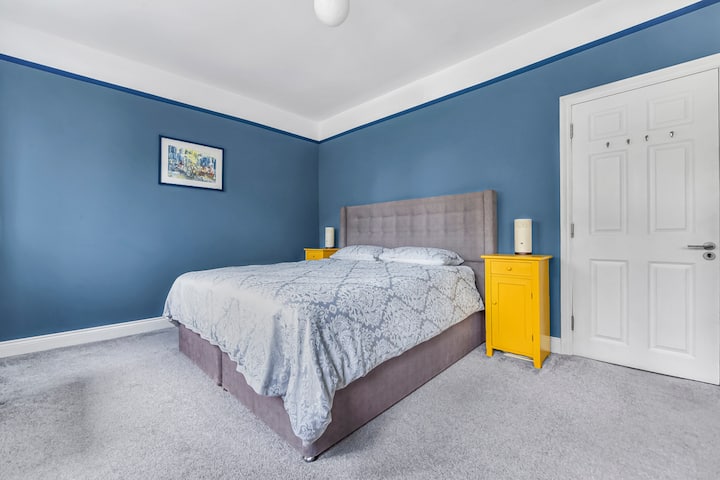 Chambre 2