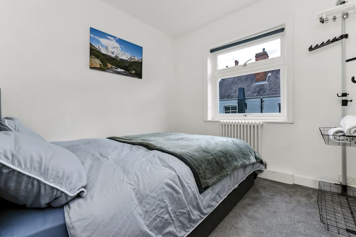 Chambre 4