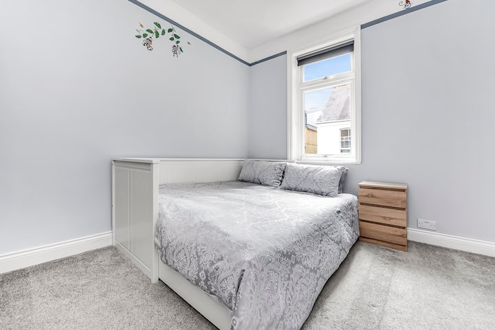 Chambre 3