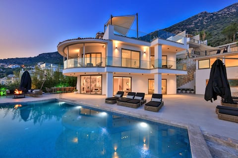 Villa CasaChe