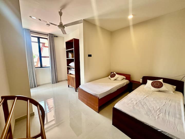 ห้องนอน2