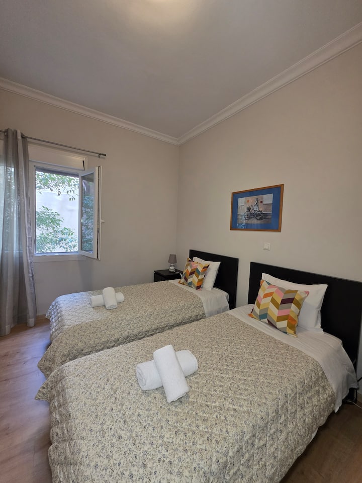 Quarto 1