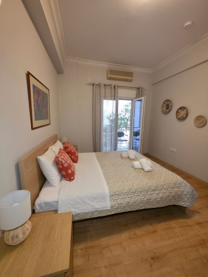 Quarto 2