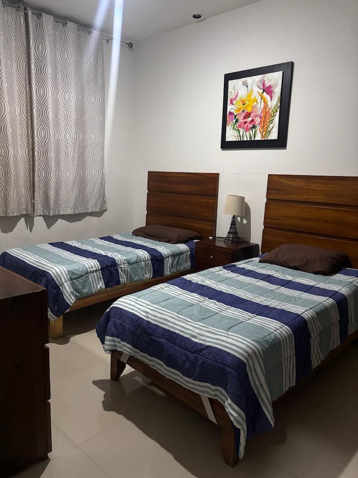 ห้องนอน1