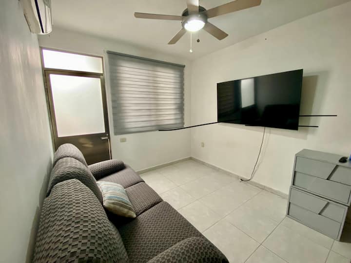 غرفة النوم 3