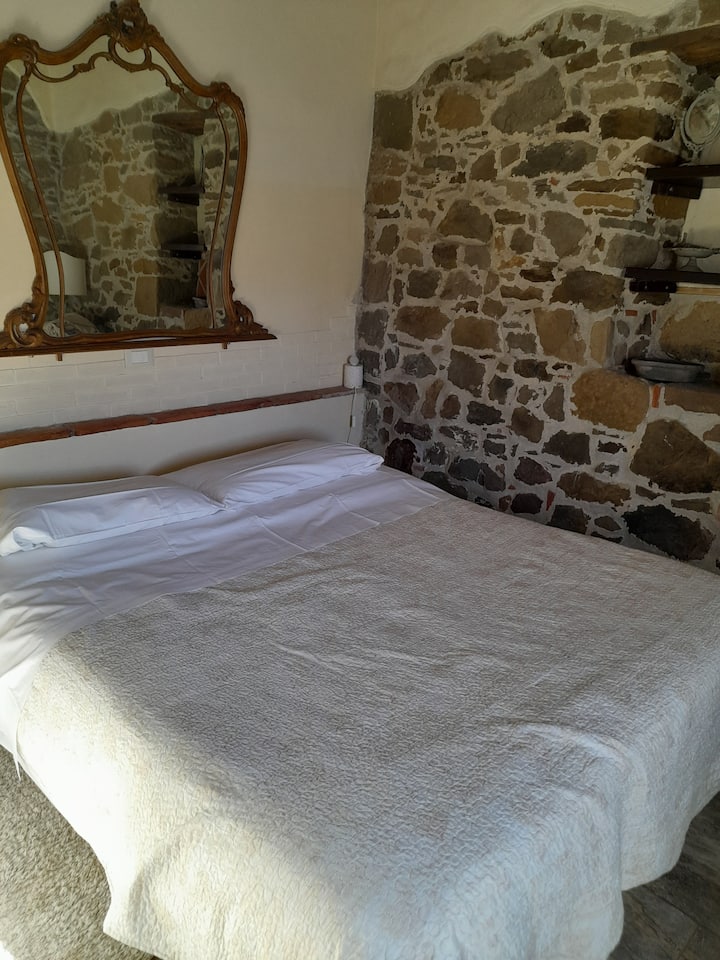 Dormitorio 2