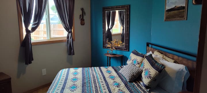 Chambre 2