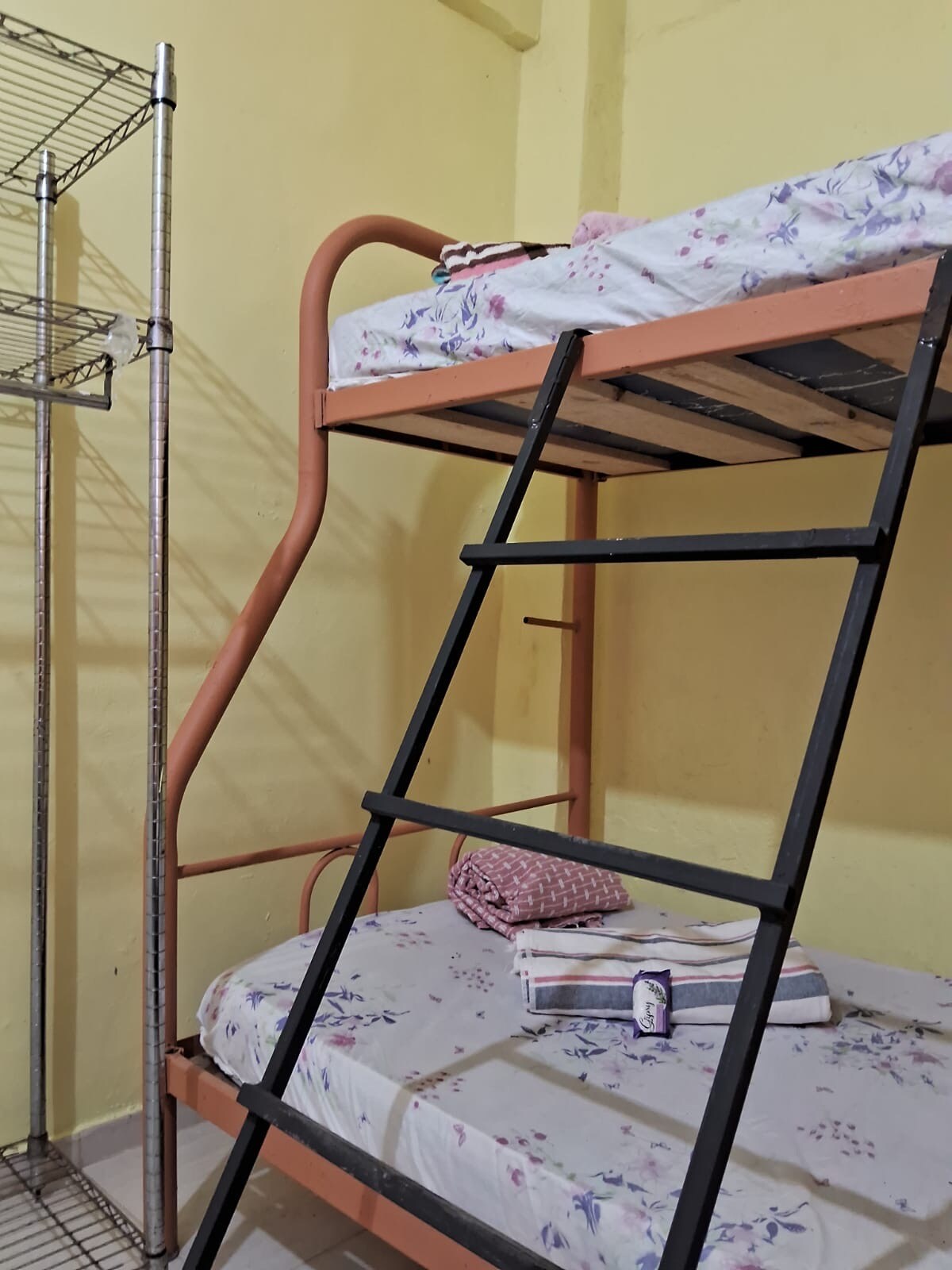 Спална соба