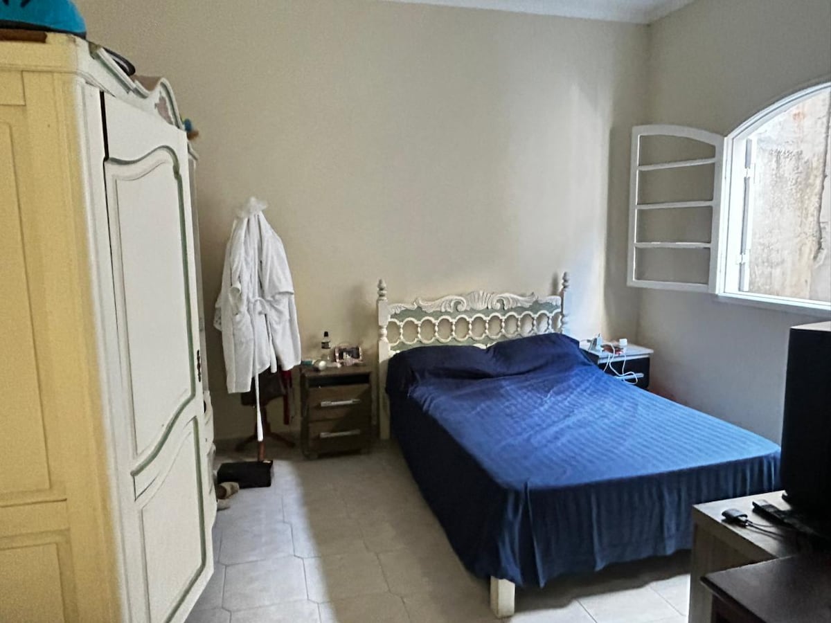 საძინებელი 3